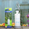 Garden Pressure Sprayer - 8 Litre by Charles Rose, sold by In-Excess