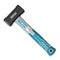Total Club Stoning Hammer 1kg