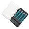 Total 4 Piece Pick & Hook Set