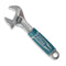 Total Adjustable Spanner Wrench 200mm