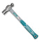 Total Ball Pein Hammer 24oz