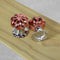 Metal Door Knobs - Large