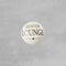 Porcelain Door Knobs - large 60mm Width