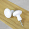 Ceramic Door Knobs - Large