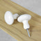 Ceramic Door Knobs - Large