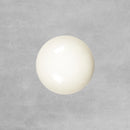 Ceramic Door Knobs - Large