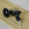 Ceramic Door Knobs - Large