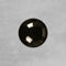 Ceramic Door Knobs - Large