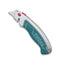 Total Utility Knife 61 x 19mm - 5 Blades