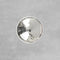 Metal Door Knobs - Large