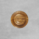 Wooden Door Knobs - Large