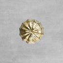 Metal Door Knobs - Large