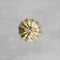 Metal Door Knobs - Large
