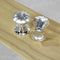 Metal Door Knobs - Large