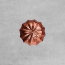 Metal Door Knobs - Large