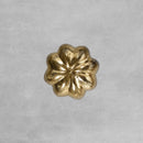 Metal Door Knobs - Large