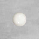 Porcelain Door Knobs - large 60mm Width