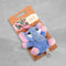 Clip Pals - Ezra the Elephant