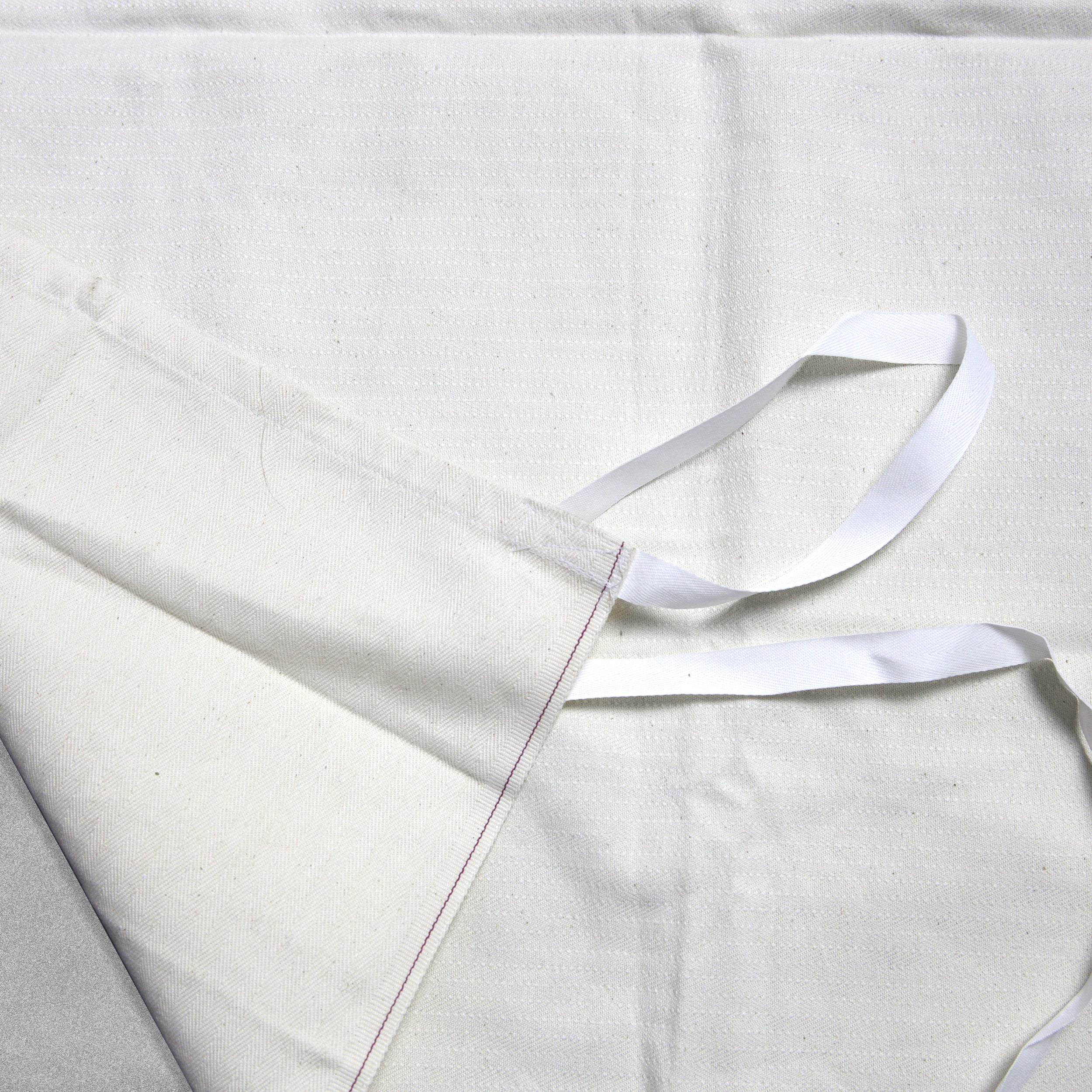 Unisex 100% Heavy Cotton Canvas waist Apron