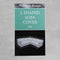 Tom Chambers Prestige Range Garden Covers - L Shaped Sofa Cover 3m - Grey