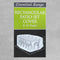 Tom Chambers Essentials Range Garden Covers - Rectangular Patio Set Cover 8-10 Seats - Green/Black