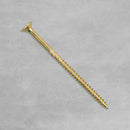 Perimeter MaxDriv Traditional Multi Purpose Screws 5.0 x 100mm - Pack of 100