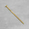 Perimeter MaxDriv Traditional Multi Purpose Screws 5.0 x 100mm - Pack of 100