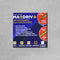Perimeter MaxDriv Traditional Multi Purpose Screws 5.0 x 100mm - Pack of 100