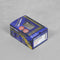 Perimeter MaxDriv Traditional Multi Purpose Screws 5.0 x 65mm - Pack of 100