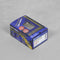 Perimeter MaxDriv Traditional Multi Purpose Screws 5.0 x 50mm - Pack of 200