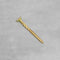 Perimeter MaxDriv Traditional Multi Purpose Screws 4.5 x 80mm - Pack of 100