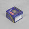 Perimeter MaxDriv Traditional Multi Purpose Screws 4.5 x 35mm - Pack of 200