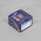 Perimeter MaxDriv Traditional Multi Purpose Screws 4.0 x 75mm - Pack of 100