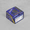Perimeter MaxDriv Traditional Multi Purpose Screws 3.0 x 16mm - Pack of 200