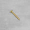 Perimeter MaxDriv Traditional Multi Purpose Screws 3.0 x 16mm - Pack of 200