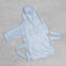 Soft ‘n’ Snuggly Bamboo Baby Bath Robe