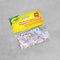 Crayola Alphabet Beads & Cord