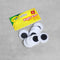 Crayola Wiggly Eyes 40mm