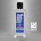 Work Hard Play Hard Hand Sanitiser 90ml sold by In-Excess