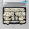 Plasplugs Nylon Wall Plug Assortment - Pack of 405