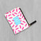 Really Good Boss - Lady Zip Pouch/Purse