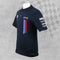 BMW Motorrad WorldSBK Adult Polo Shirt