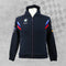 Motorrad WorldSBK Kids Hoodie Top by BMW, sold by In-Excess