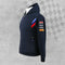 BMW Motorrad WorldSBK Kids Hoodie Top