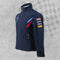 BMW Motorrad WorldSBK Kids Soft Shell Jacket