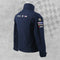 BMW Motorrad WorldSBK Kids Soft Shell Jacket