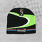JG Speedfit Kawasaki Racing BSB Beanie Hat sold by In-Excess
