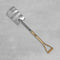 Wilkinson Sword - Traditional Stainless Steel Digging Spade