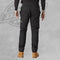 Dickies Universal Flex Holster Trousers - Black - 28" to 40"
