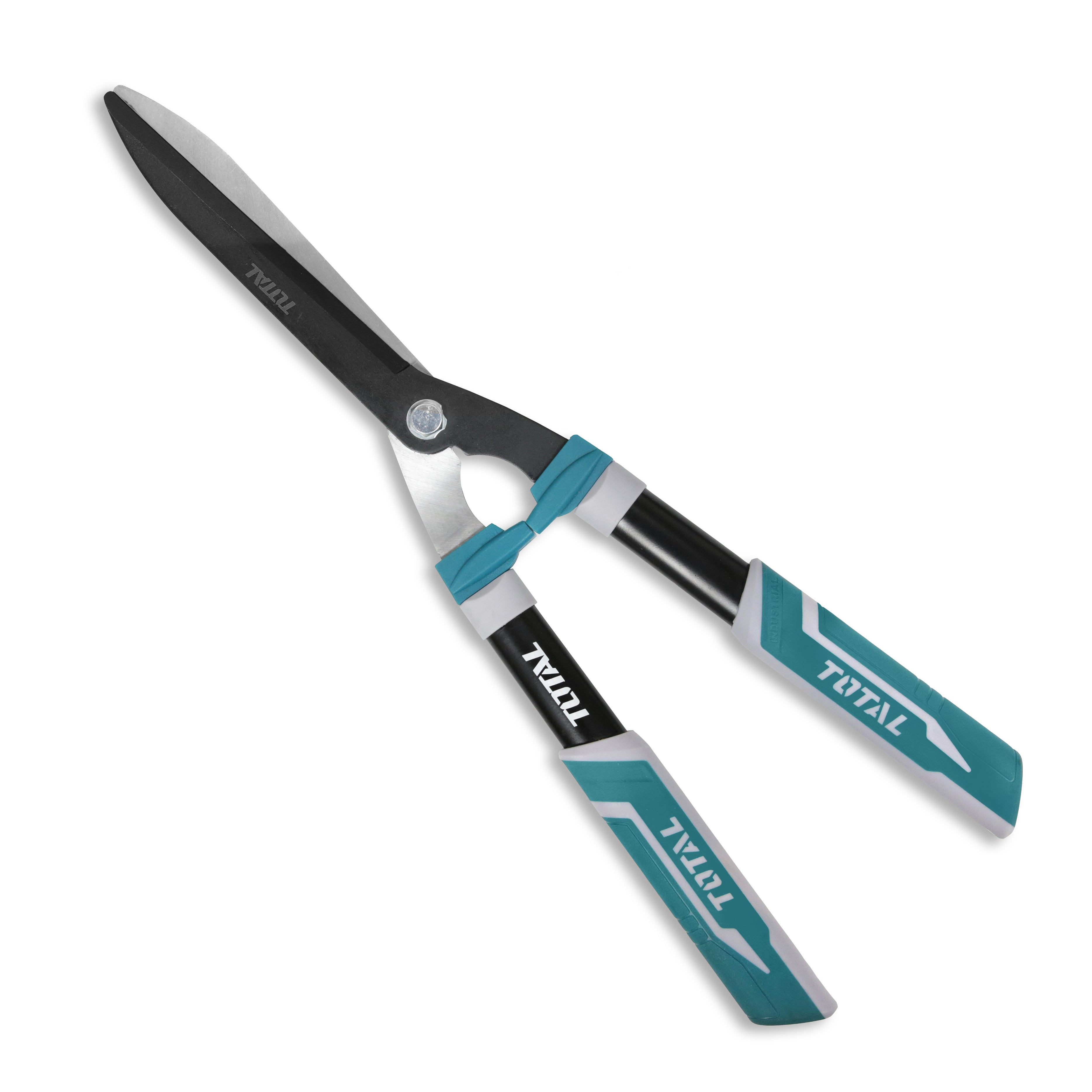 Total Hedge Shears 557mm